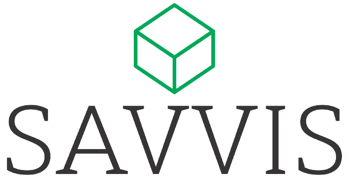 SAVVIS Informática